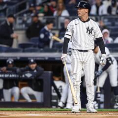 La polémica del ‘bate torpedo’ divide e incomoda a la MLB