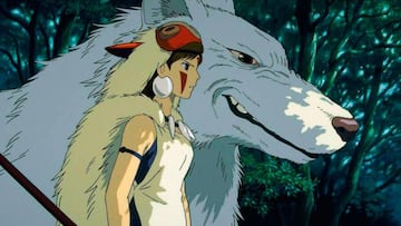 Adiós a una de las grandes polémicas de Studio Ghibli: un aprendiz de Hayao Miyazaki aclara todo