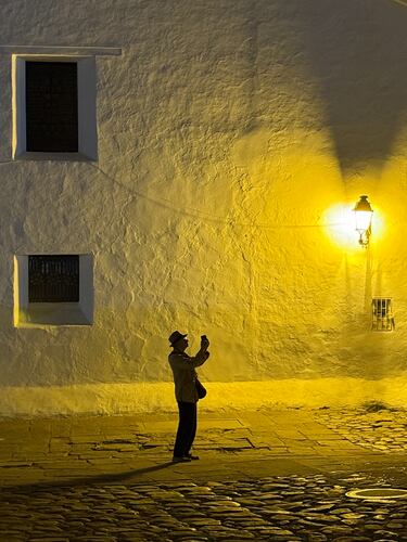 © IPPAWARDS - Jarod Peraza - United States