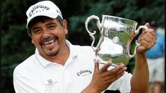 Muere Eduardo 'El Gato' Romero en Argentina