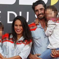 Mireia Canalda y Felipe López confirman su separación: estos son los motivos
