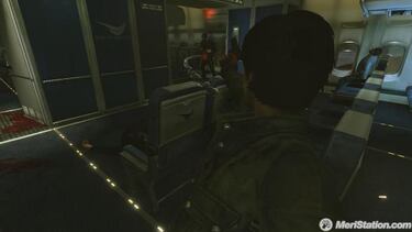 Wanted: Weapons of Fate