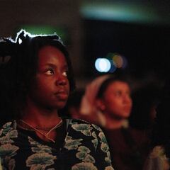 These are the 10 best horror movies of 2025, according to Rotten Tomatoes