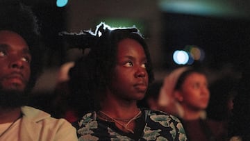 In several cities in the U.S., film fans can get complimentary movie tickets in June and July, as part of an initiative run by Pluto TV.