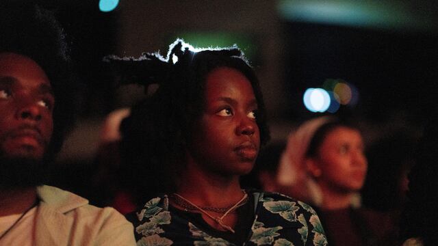 Everyone has their opinion on what makes the best or worst movie, but RT gets attention for knowing its onions.