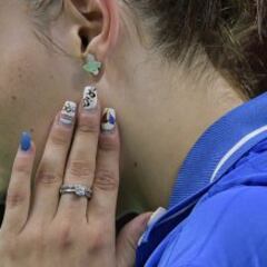 Las imágenes más curiosas de los Juegos Olímpicos de Río 2016