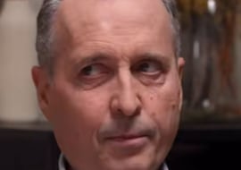 José Luis Górriz, nefrólogo: “Tomar 5 o 6 cafés al día produce taquicardias y muchos problemas”