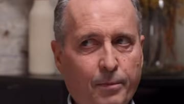 José Luis Górriz, nefrólogo: “Tomar 5 o 6 cafés al día produce taquicardias y muchos problemas”