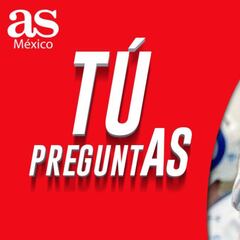 Isaac Alarcón; compromiso y anhelo por la estrella en el casco