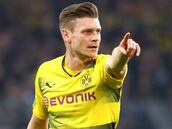 "Todos los años me decían que me iba al Madrid y luego nada"