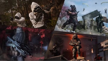 CoD Warzone 2.0 Season 2: everything you need to know