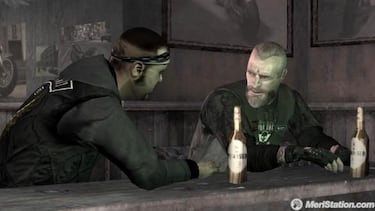 Grand Theft Auto IV: The Lost and Damned, Impresiones