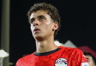 Mercado de fichajes, en directo: última hora de Real Madrid, Barcelona, Atlético de Madrid y fútbol internacional