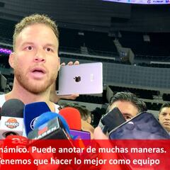 La NBA se rinde ante Luka Doncic: “Es muy emocionante de ver”