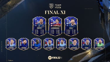 ¿Ultimate Team seguirá en EA Sports FC? Todos los datos