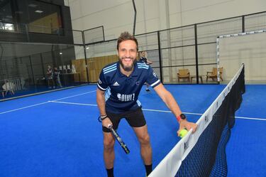 “Este es el derbi que deberían copiar los demás”