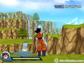 Captura de pantalla - dragon_ball_z_infinite_world_ps2screenshots21239other_mission_2_0.jpg