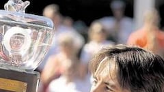 Robredo, rey de Bastad