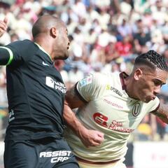 Liga 1 2020: formatos de Apertura y Clausura, fechas, playoff y descenso