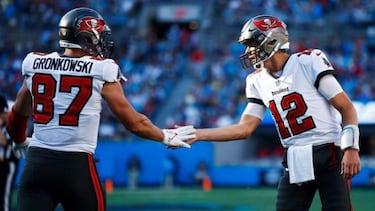 NFL players who have un-retired