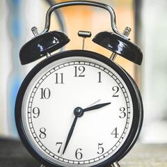 Did the Sunlight Protection Act pass? Congress reintroduces daylight saving time bill