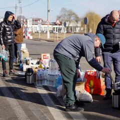 Inseguridad nutricional en 2024: Qué lugar ocupó Colombia y cuáles son las razones