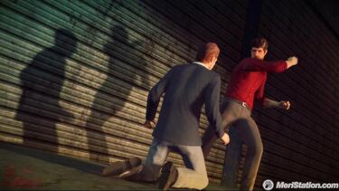 El Padrino 2, Impresiones