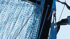 El Desafío de Valencia