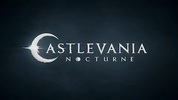 Castlevania: Nocturne‘s first trailer brings Belmonts to the revolution, releases in September