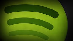 Spotify Wrapped 2023 now available: how to know your most listened to artist and year in review