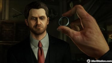 Playstation Store se estrena en Brasil