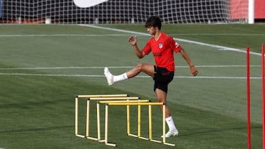 The curtain comes down on a poor pre-season for Real Madrid