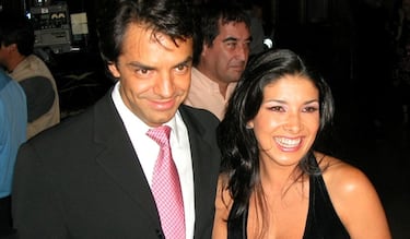 ¿Quién es Dalilah Polanco, la séptima confirmada de La Casa de los Famosos 3?