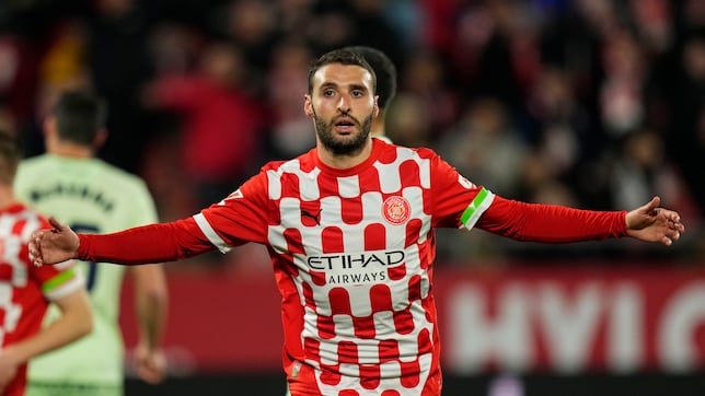 Abel Ruiz, una de cal y otra de arena