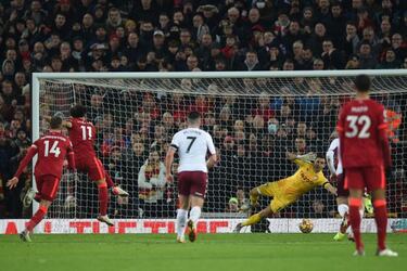 Premier League top 3 sneak wins from penalties