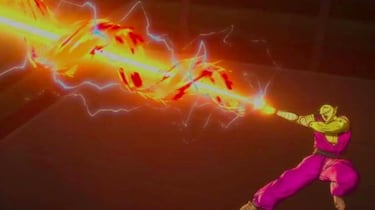 Dragon Ball Super: Super Hero, espectacular último tráiler antes de su estreno en cines