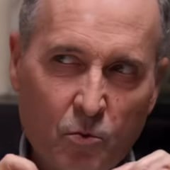 José Luis Górriz, nefrólogo: “Para el riñón y nuestra tensión arterial, a mis pacientes solo les prohíbo dos cosas”