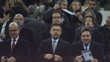 Bartomeu.