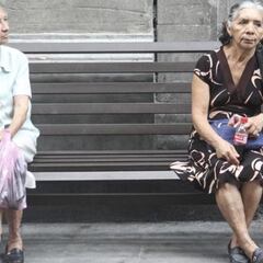 Ya están abiertas las inscripciones a la Pensión Bienestar para adultos mayores