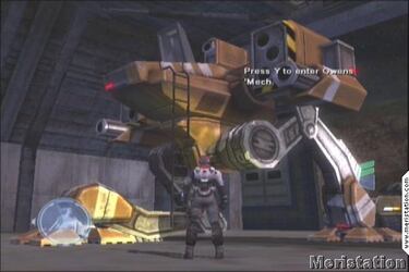 MechAssault 2: Lone Wolf, Impresiones