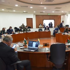 Reforma tributaria: cómo sería el nuevo proyecto y qué fechas se manejan