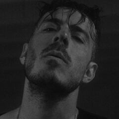 José Madero lanza ‘Gardenias ‘87′ y ‘Érase una Bestia’: ¿cuándo se estrena Sarajevo?