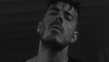 José Madero lanza ‘Gardenias ‘87′ y ‘Érase una Bestia’: ¿cuándo se estrena Sarajevo?