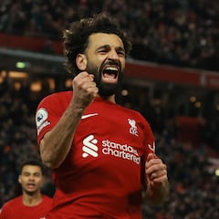 Can Premier League players break fast mid-game during Ramadan?