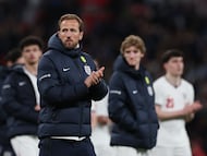 There is a race against time in Munich as Bayern’s players returned from international break and shift their focus on the Chamipons League tie with Real Madrid.