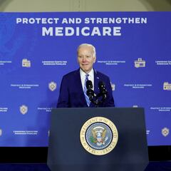 What prescription drugs are lowering their prices for seniors in the Medicare Drug Price Negotiation Program?