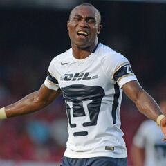 Veracruz aumenta la crisis en Pumas, que hila tres derrotas