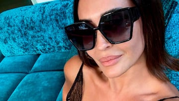 Vicky Martín Berrocal