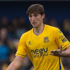 Mula: “Es cuestión de acierto”