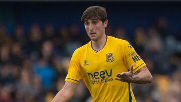 Mula: “Es cuestión de acierto”